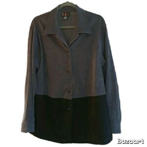 R & K Originals Blazer, Size 18